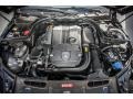 Black - C 250 Sport Photo No. 9