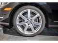 Black - C 250 Sport Photo No. 10