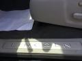2006 Black Lincoln Navigator Luxury 4x4  photo #7