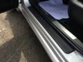Liquid Platinum Metallic - M 45 Sport Sedan Photo No. 10