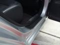 Liquid Platinum Metallic - M 45 Sport Sedan Photo No. 28
