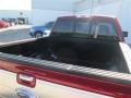 2014 Ruby Red Ford F150 Platinum SuperCrew 4x4  photo #8