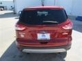 2014 Sunset Ford Escape SE 1.6L EcoBoost  photo #6