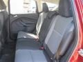 2014 Sunset Ford Escape SE 1.6L EcoBoost  photo #10