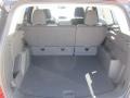 2014 Sunset Ford Escape SE 1.6L EcoBoost  photo #11