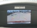 2014 Sunset Ford Escape SE 1.6L EcoBoost  photo #13