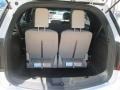 2014 Oxford White Ford Explorer FWD  photo #10