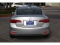 2014 Silver Moon Acura ILX 2.0L Technology  photo #6