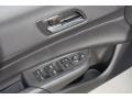 Silver Moon - ILX 2.0L Technology Photo No. 19