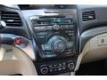 Amber Brownstone - ILX 2.0L Technology Photo No. 27