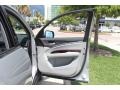 2014 Silver Moon Acura MDX   photo #18