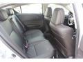 Silver Moon - ILX 2.0L Premium Photo No. 17