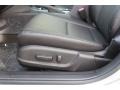 Silver Moon - ILX 2.0L Premium Photo No. 22
