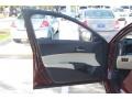 Crimson Garnet - ILX 2.0L Premium Photo No. 10