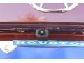 2014 Crimson Garnet Acura ILX 2.0L Premium  photo #15