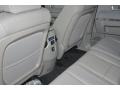 Taffeta White - Pilot EX-L Photo No. 20