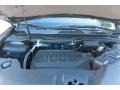 Forest Mist Metallic - MDX Technology Photo No. 20
