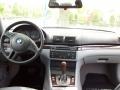 2005 Alpine White BMW 3 Series 325i Coupe  photo #13