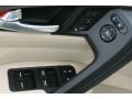 2014 Bellanova White Pearl Acura TL Advance  photo #36