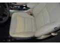 2014 Crystal Black Pearl Honda Accord EX-L Sedan  photo #11