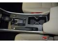 2014 Crystal Black Pearl Honda Accord EX-L Sedan  photo #12