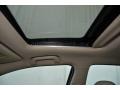 2014 Crystal Black Pearl Honda Accord EX-L Sedan  photo #14