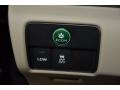2014 Crystal Black Pearl Honda Accord EX-L Sedan  photo #23