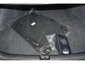 2014 Crystal Black Pearl Honda Accord EX-L Sedan  photo #29
