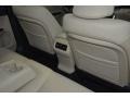 2014 Crystal Black Pearl Honda Accord EX-L Sedan  photo #30