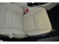 2014 Crystal Black Pearl Honda Accord EX-L Sedan  photo #32