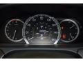 2014 Crystal Black Pearl Honda Accord EX-L Sedan  photo #35