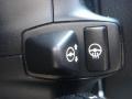 Jet Black - 5 Series 545i Sedan Photo No. 19
