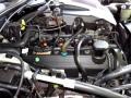 4.6 Liter SOHC 16 Valve V8 Engine for 2004 Mercury Grand Marquis LS Ultimate Edition #93408022