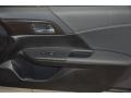 2014 Modern Steel Metallic Honda Accord EX-L Sedan  photo #28