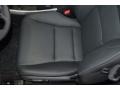 2014 Crystal Black Pearl Honda Accord EX-L V6 Sedan  photo #11