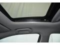 2014 Crystal Black Pearl Honda Accord EX-L V6 Sedan  photo #13