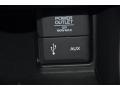2014 Crystal Black Pearl Honda Accord EX-L V6 Sedan  photo #22