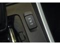 2014 Crystal Black Pearl Honda Accord EX-L V6 Sedan  photo #23