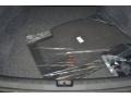 2014 Crystal Black Pearl Honda Accord EX-L V6 Sedan  photo #33