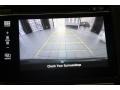 Dyno Blue Pearl - Civic Si Sedan Photo No. 15