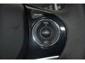 Black/Red Controls Photo for 2014 Honda Civic #93408469