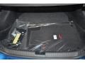 Black/Red Trunk Photo for 2014 Honda Civic #93408499
