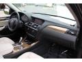 2011 Sparkling Bronze Metallic BMW X3 xDrive 28i  photo #26