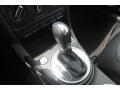 6 Speed DSG Dual-Clutch Automatic 2014 Volkswagen Beetle TDI Transmission