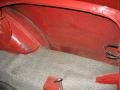Red - Mustang Convertible Photo No. 26