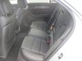 Radiant Silver Metallic - CTS Premium Sedan AWD Photo No. 7