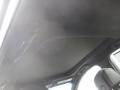 Radiant Silver Metallic - CTS Premium Sedan AWD Photo No. 9