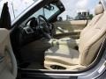2006 Silver Grey Metallic BMW Z4 3.0i Roadster  photo #17