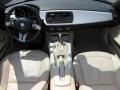 2006 Silver Grey Metallic BMW Z4 3.0i Roadster  photo #19