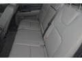 White - Ridgeline RTL Photo No. 22